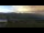 Webcam sul monte Crap Sogn Gion, 5 km