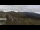 Webcam on mount Crap Sogn Gion, 1.4 mi away