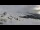 Webcam auf dem Crap Sogn Gion, 4.1 km entfernt