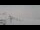 Webcam auf dem Crap Sogn Gion, 13.3 km entfernt