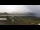 Webcam auf dem Crap Sogn Gion, 3.3 km entfernt