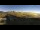 Webcam sur le Crap Sogn Gion, 8.7 km