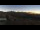 Webcam in Crap Sogn Gion, 8.7 km