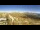 Webcam on mount Crap Sogn Gion, 5.2 mi away