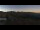Webcam in Crap Sogn Gion, 0.1 km