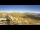 Webcam sur le Crap Sogn Gion, 5.2 km