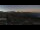 Webcam sur le Crap Sogn Gion, 0.1 km