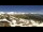 Webcam on mount Crap Sogn Gion, 1.1 mi away