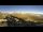 Webcam sul monte Crap Sogn Gion, 6.2 km