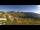 Webcam in Crap Sogn Gion, 5.2 km