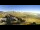 Webcam in Crap Sogn Gion, 0.1 km