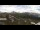 Webcam auf dem Crap Sogn Gion, 5 km entfernt