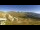 Webcam in Crap Sogn Gion, 5.1 km