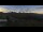 Webcam sul monte Crap Sogn Gion, 5.2 km
