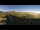 Webcam auf dem Crap Sogn Gion, 5.2 km entfernt