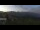Webcam sul monte Crap Sogn Gion, 3.3 km