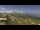 Webcam in Crap Sogn Gion, 0.1 km