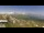 Webcam in Crap Sogn Gion, 9.6 km