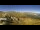 Webcam in Crap Sogn Gion, 0.1 km