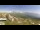 Webcam in Crap Sogn Gion, 4.1 km