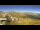 Webcam on mount Crap Sogn Gion, 2.1 mi away