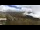 Webcam on mount Crap Sogn Gion, 3.4 mi away