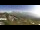 Webcam in Crap Sogn Gion, 5 km