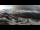 Webcam sul monte Crap Sogn Gion, 5 km