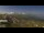 Webcam in Crap Sogn Gion, 5 km