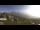 Webcam in Crap Sogn Gion, 0.1 km