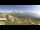 Webcam in Crap Sogn Gion, 8.7 km