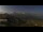 Webcam in Crap Sogn Gion, 9 km