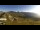 Webcam on mount Crap Sogn Gion, 2 mi away
