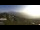 Webcam in Crap Sogn Gion, 2.8 km
