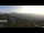 Webcam in Crap Sogn Gion, 5.1 km