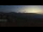 Webcam sul monte Crap Sogn Gion, 0.1 km