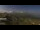Webcam in Crap Sogn Gion, 13.3 km