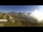 Webcam on mount Crap Sogn Gion, 1.4 mi away
