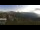 Webcam auf dem Crap Sogn Gion, 6.2 km entfernt