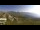 Webcam sul monte Crap Sogn Gion, 8.7 km