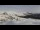 Webcam auf dem Crap Sogn Gion, 8.7 km entfernt