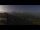 Webcam in Crap Sogn Gion, 5 km