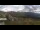 Webcam in Crap Sogn Gion, 5.2 km