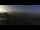 Webcam in Crap Sogn Gion, 8.7 km