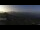 Webcam in Crap Sogn Gion, 9 km