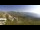 Webcam sul monte Crap Sogn Gion, 6.2 km