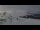 Webcam sul monte Crap Sogn Gion, 2.8 km