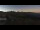 Webcam on mount Crap Sogn Gion, 1.2 mi away