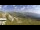 Webcam on mount Crap Sogn Gion, 5.2 mi away