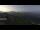Webcam in Crap Sogn Gion, 12.2 km